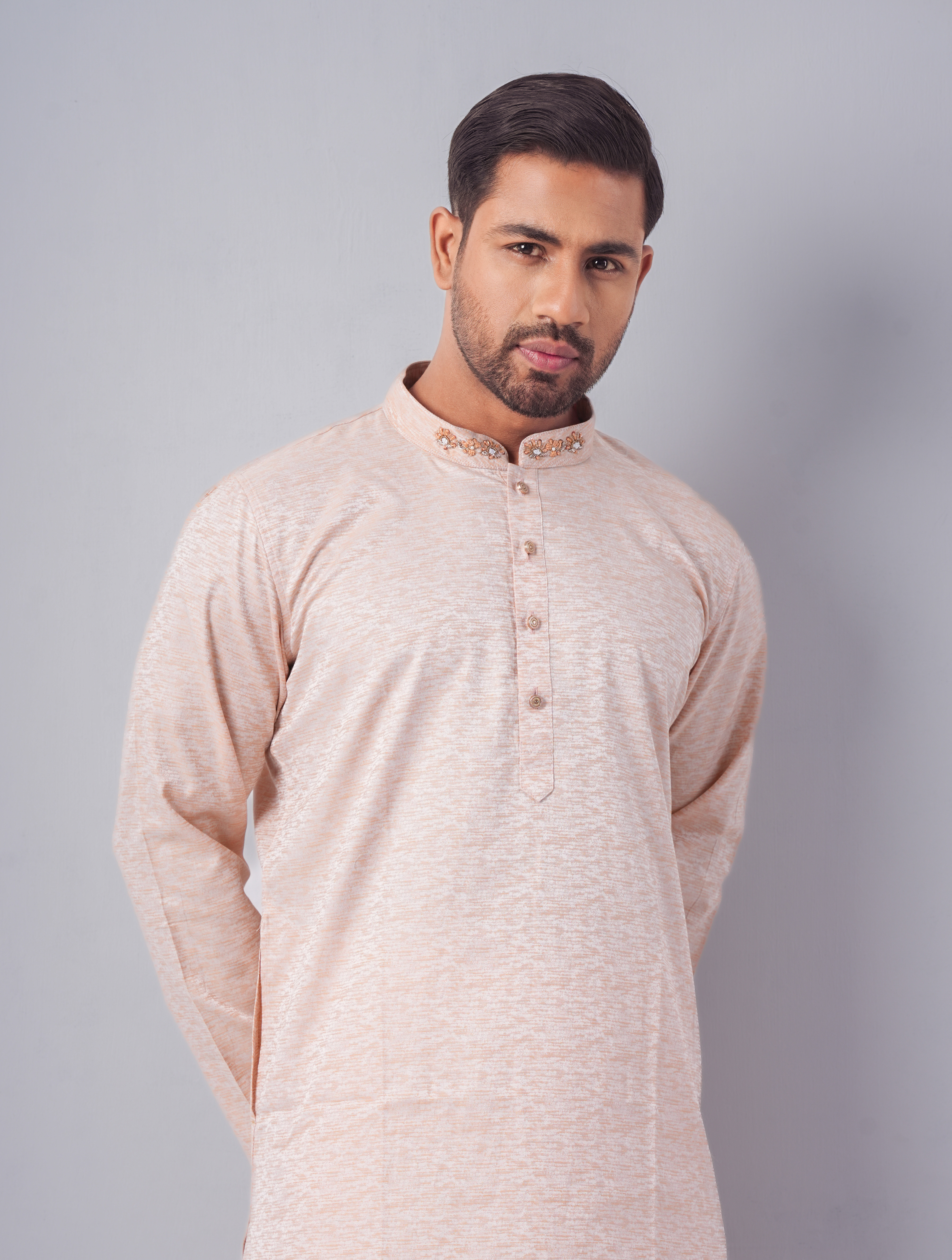 MENS PANJABI FOR EID