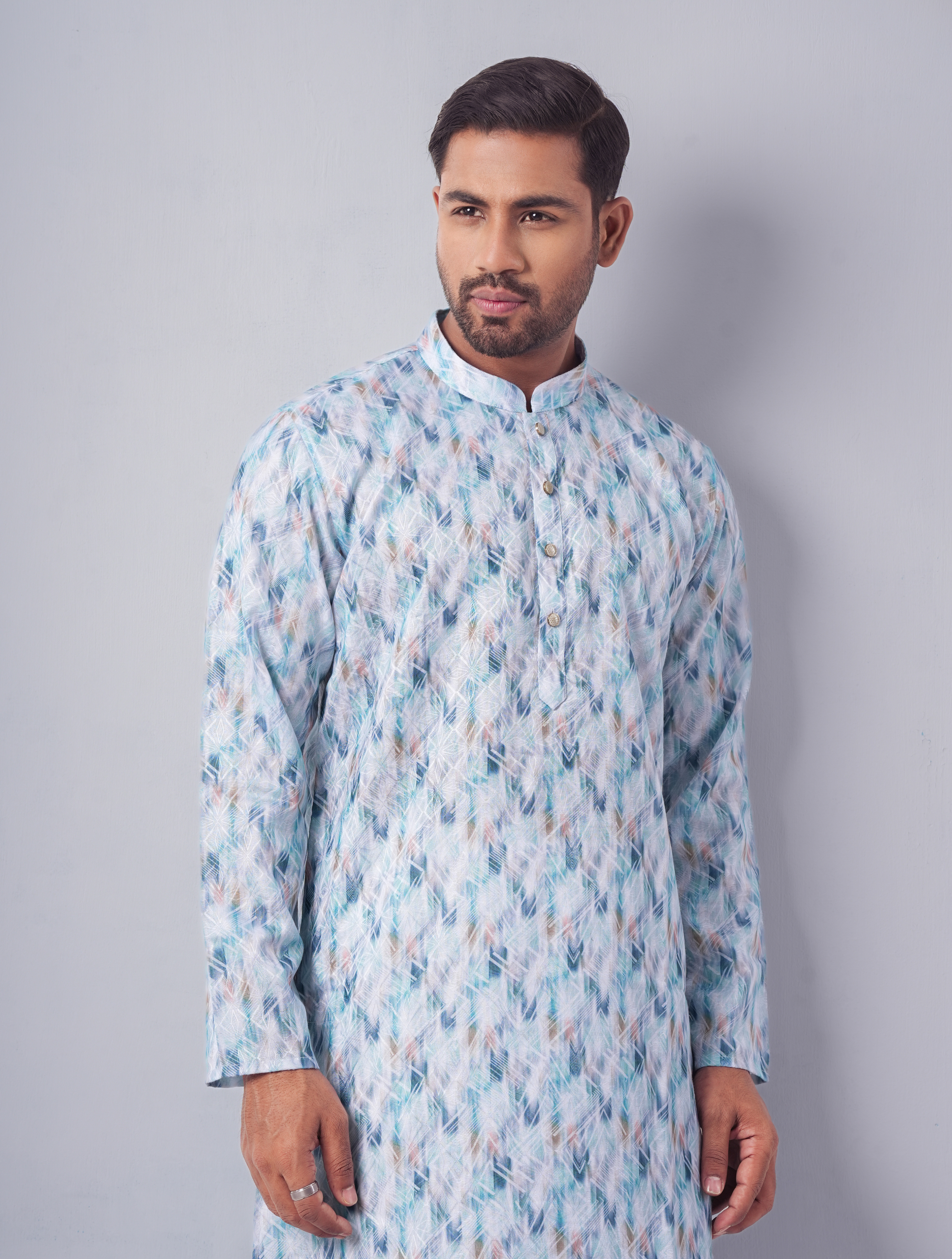 MENS PANJABI FOR EID
