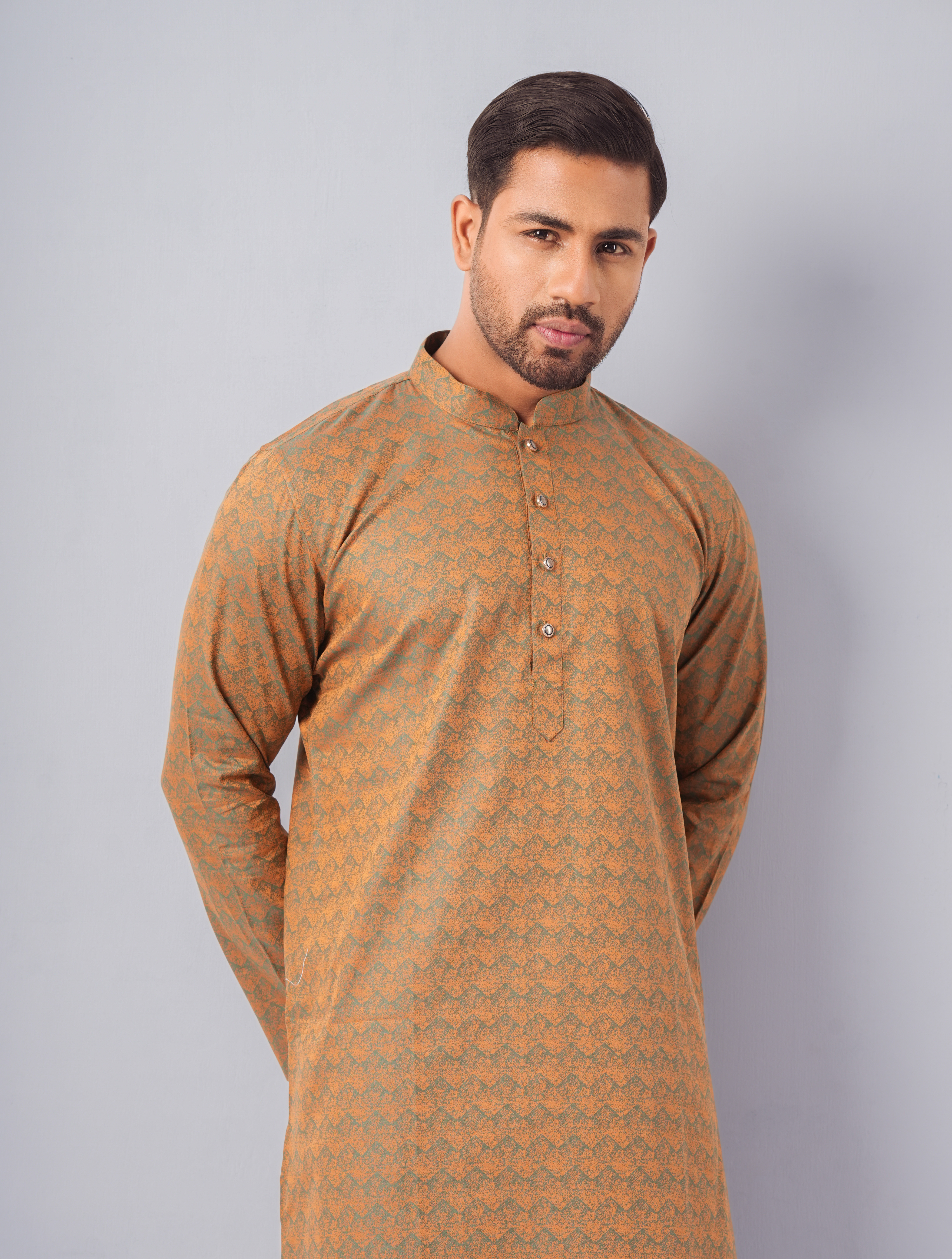 MENS PANJABI FOR EID