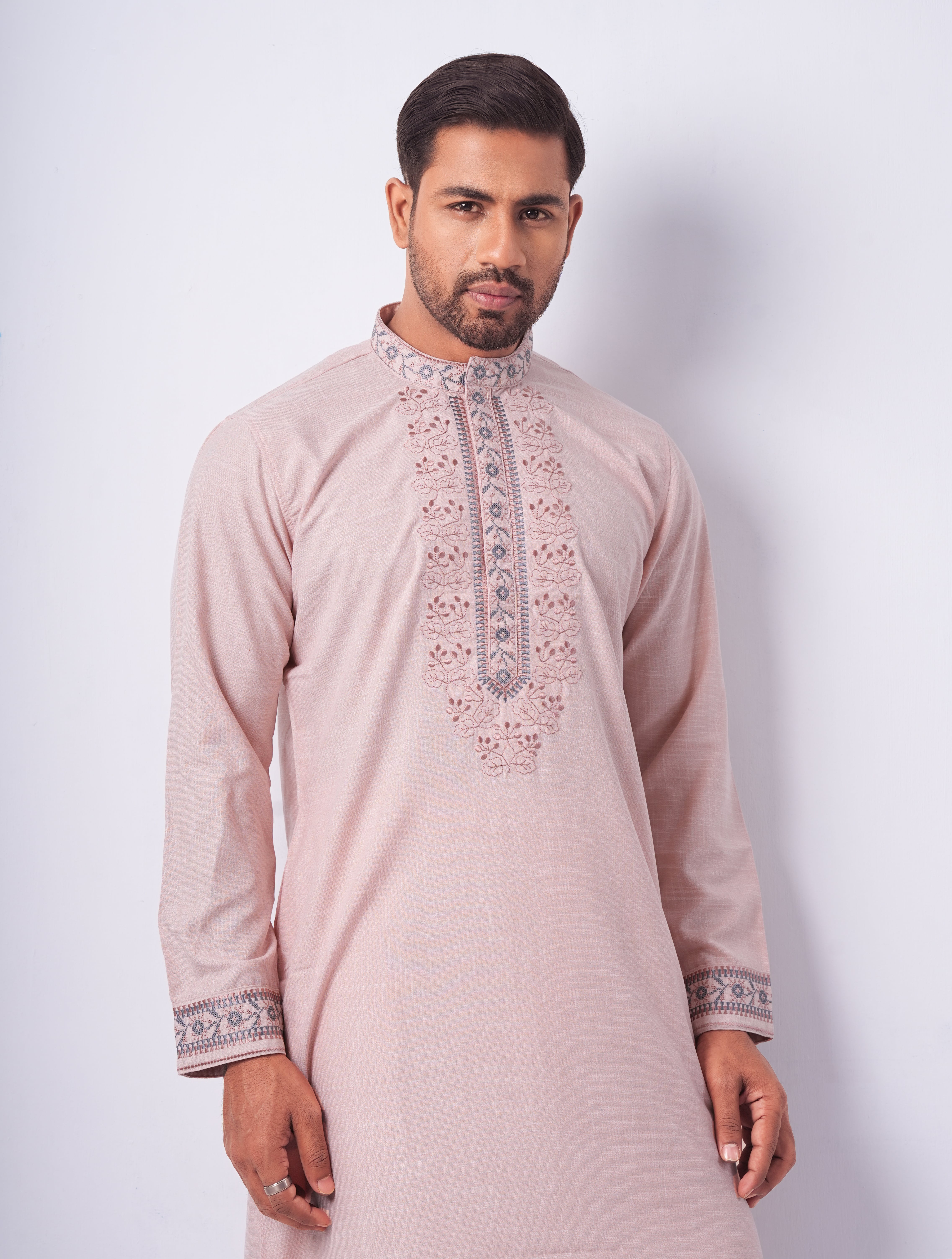 MENS PANJABI FOR EID