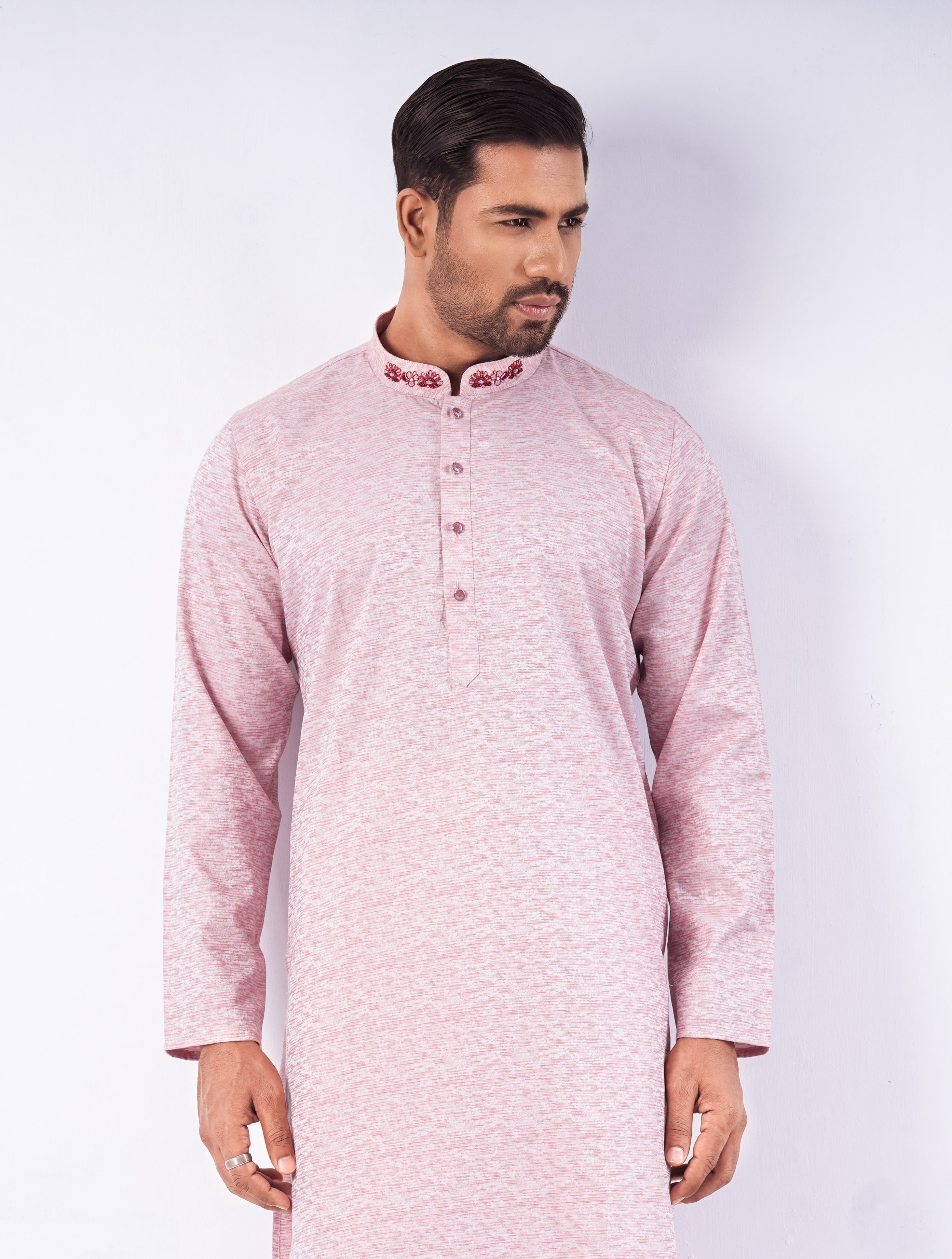 MENS PANJABI FOR EID