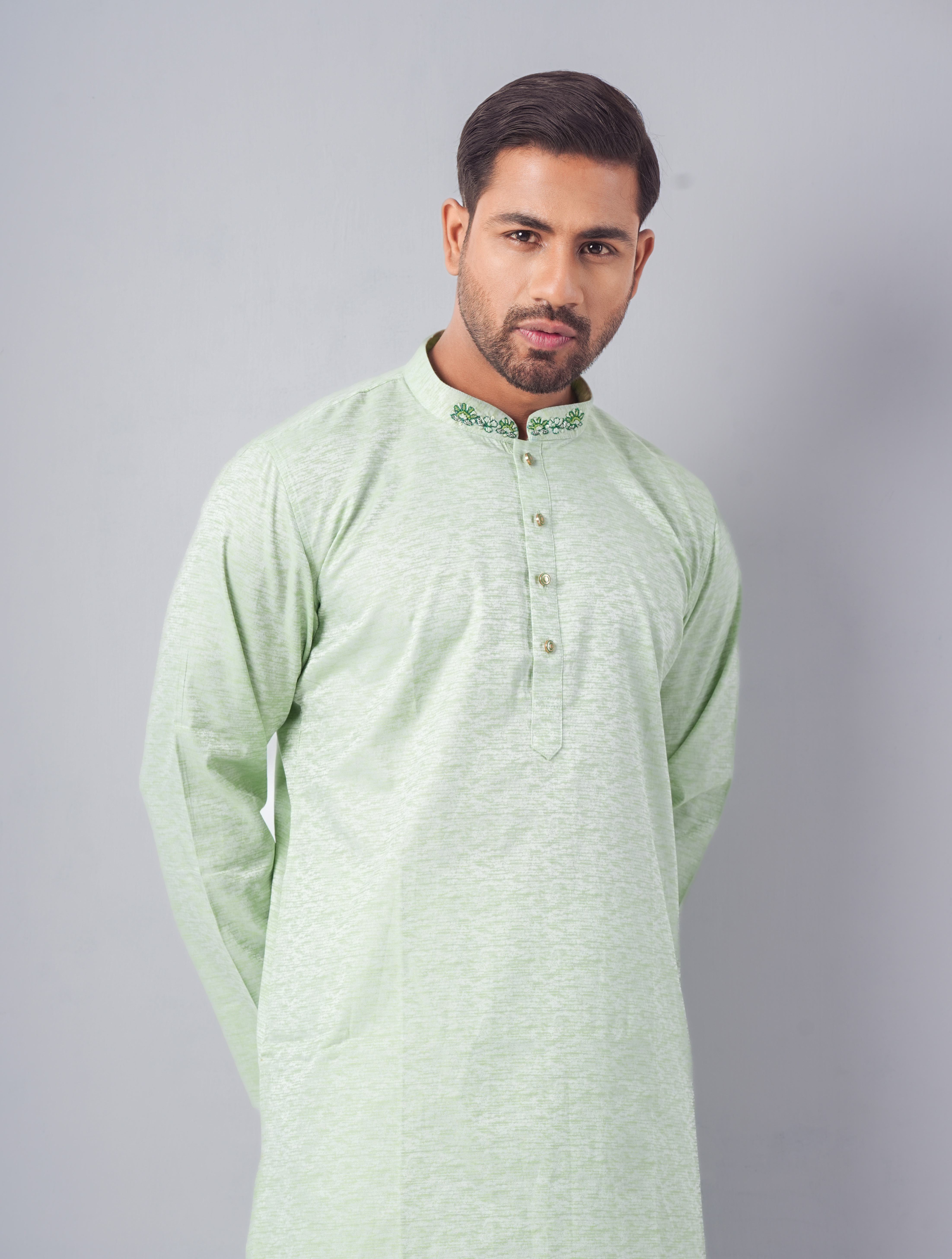 MENS PANJABI FOR EID