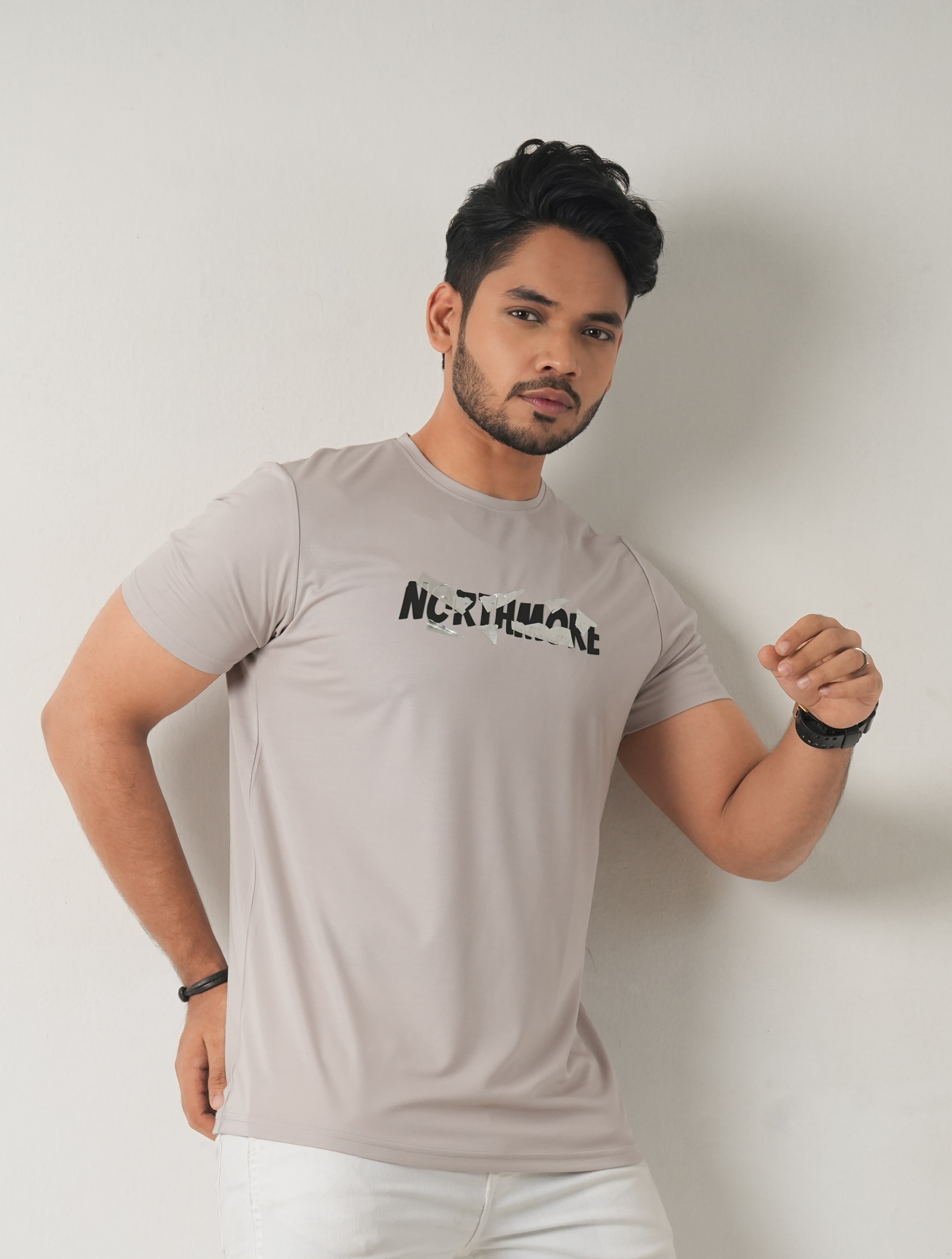 MENS T- SHIRT FOR EID
