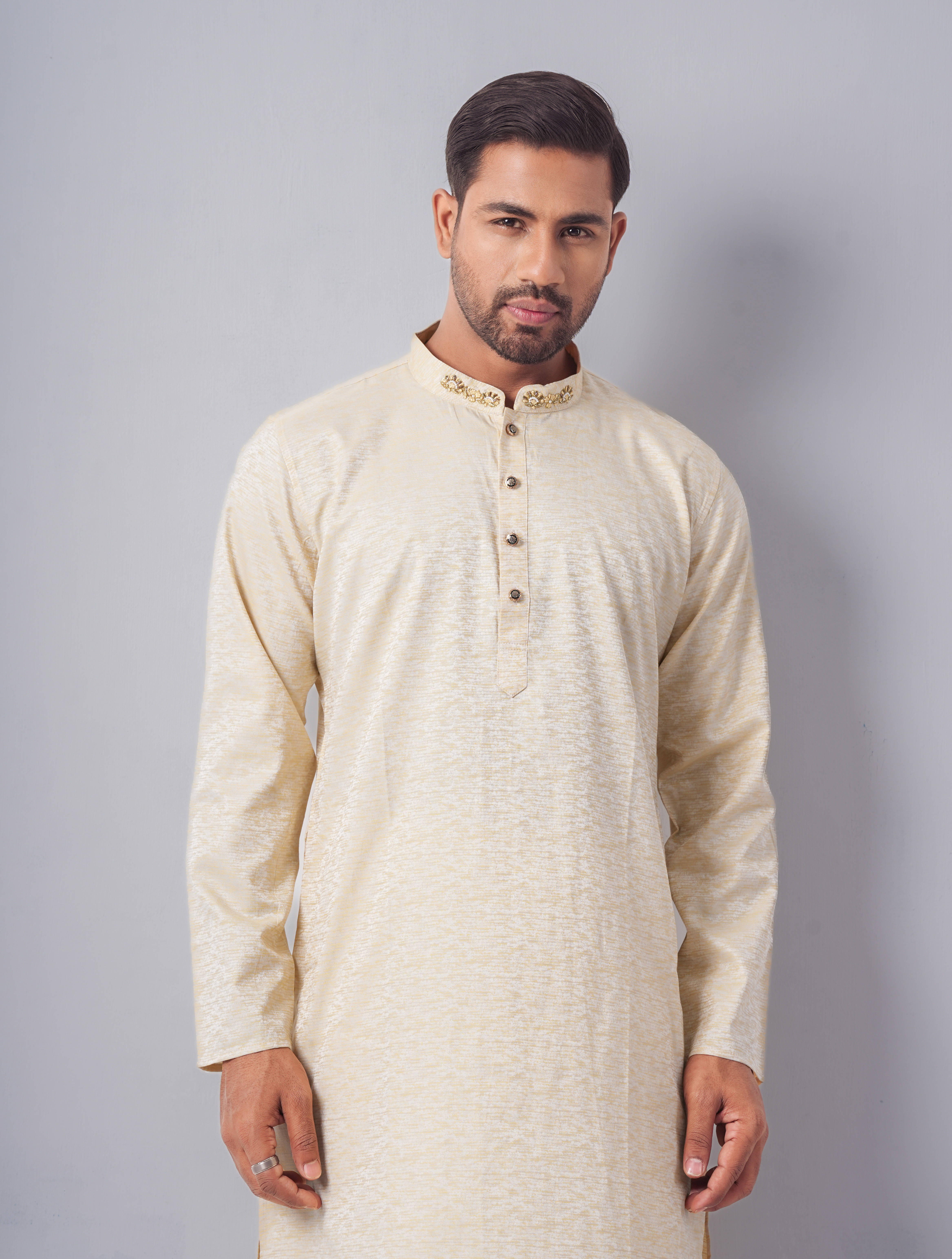 MENS PANJABI FOR EID