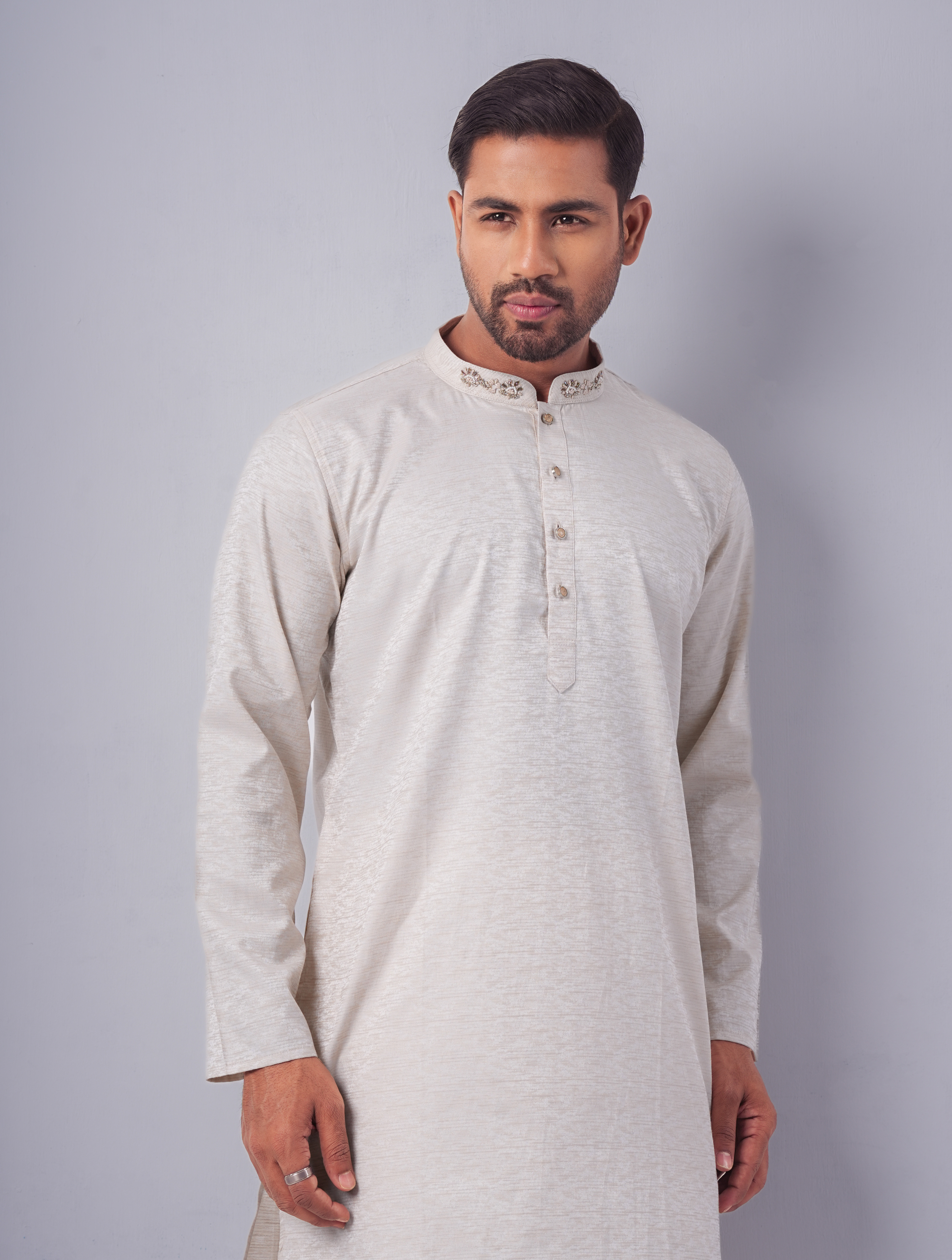 MENS PANJABI FOR EID