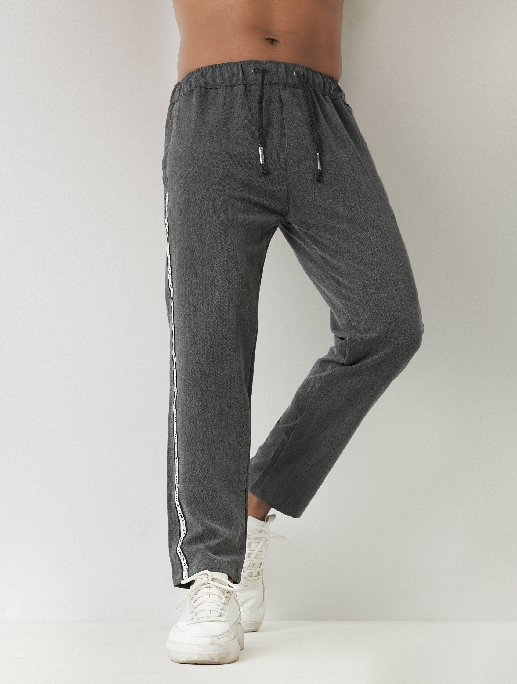 MENS-TROUSER