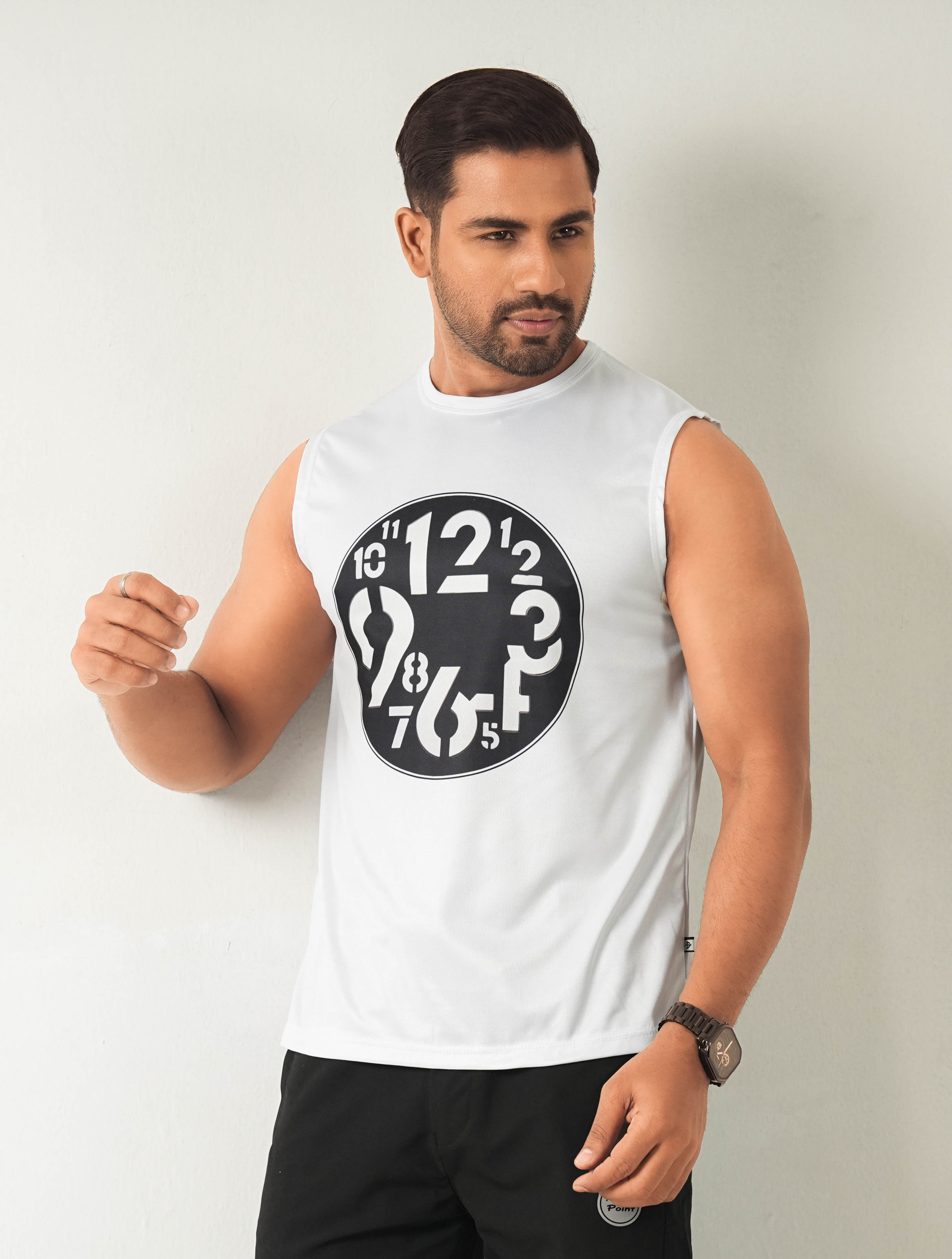 MENS-MAGGIE T-SHIRT