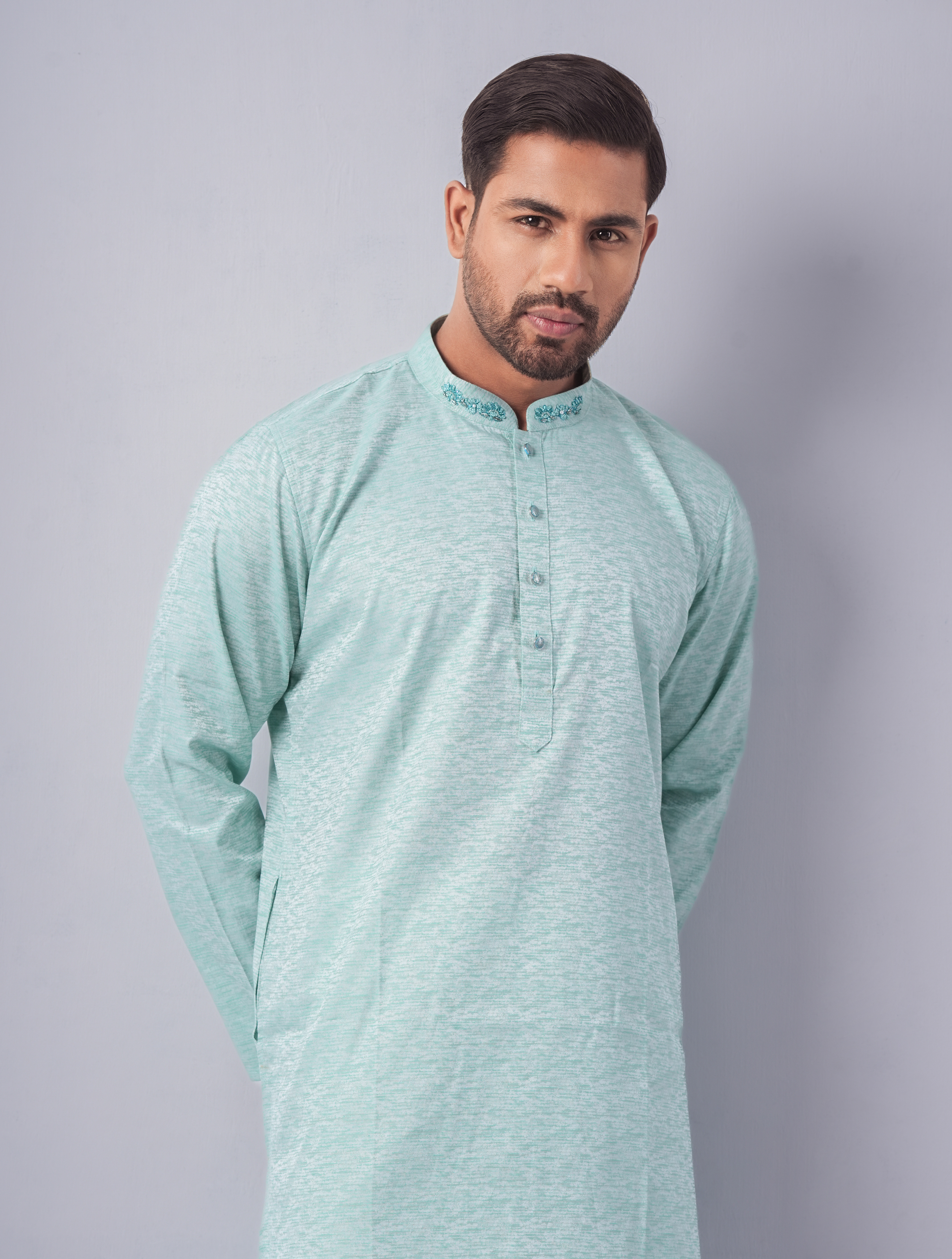 MENS PANJABI FOR EID