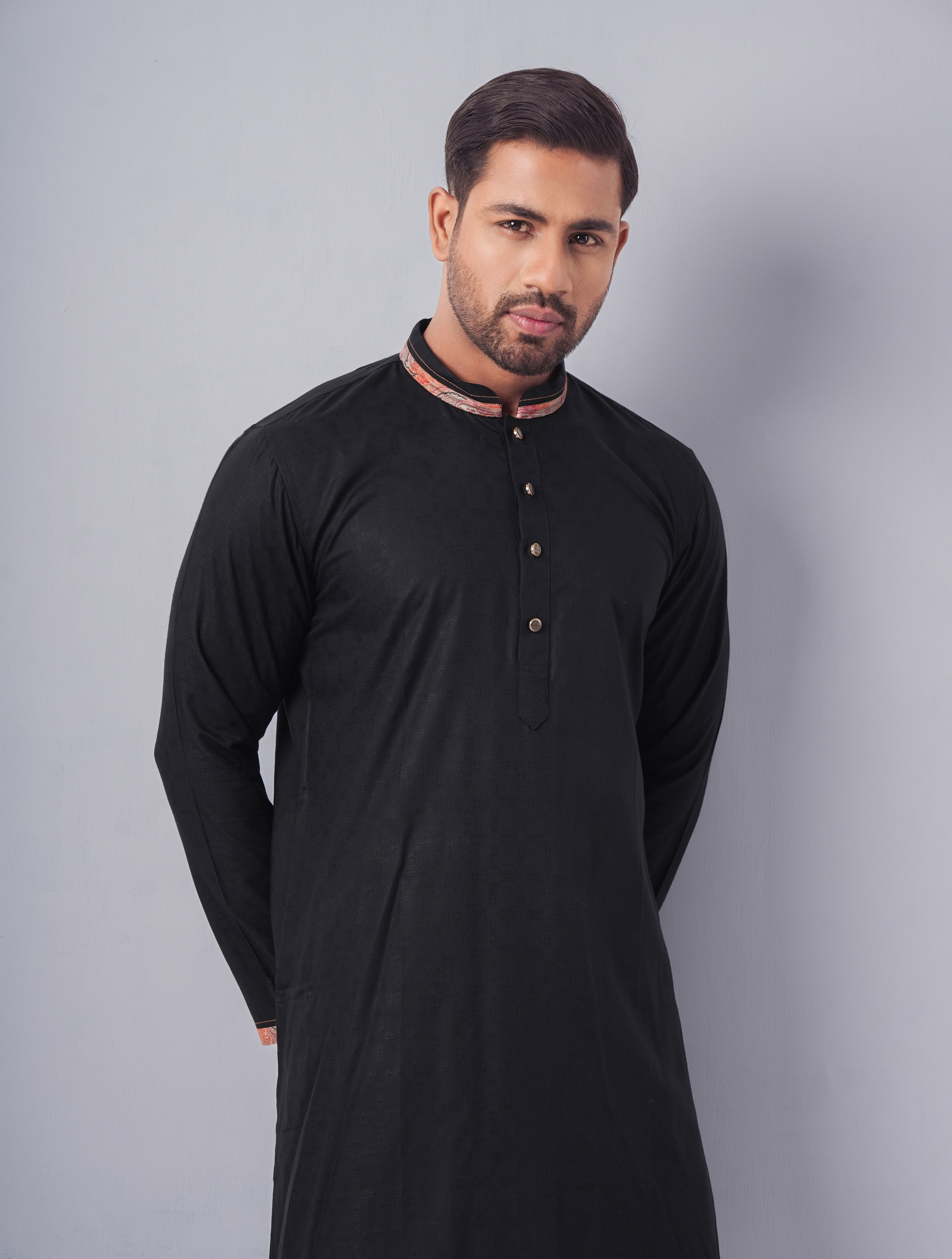 MENS-PANJABI