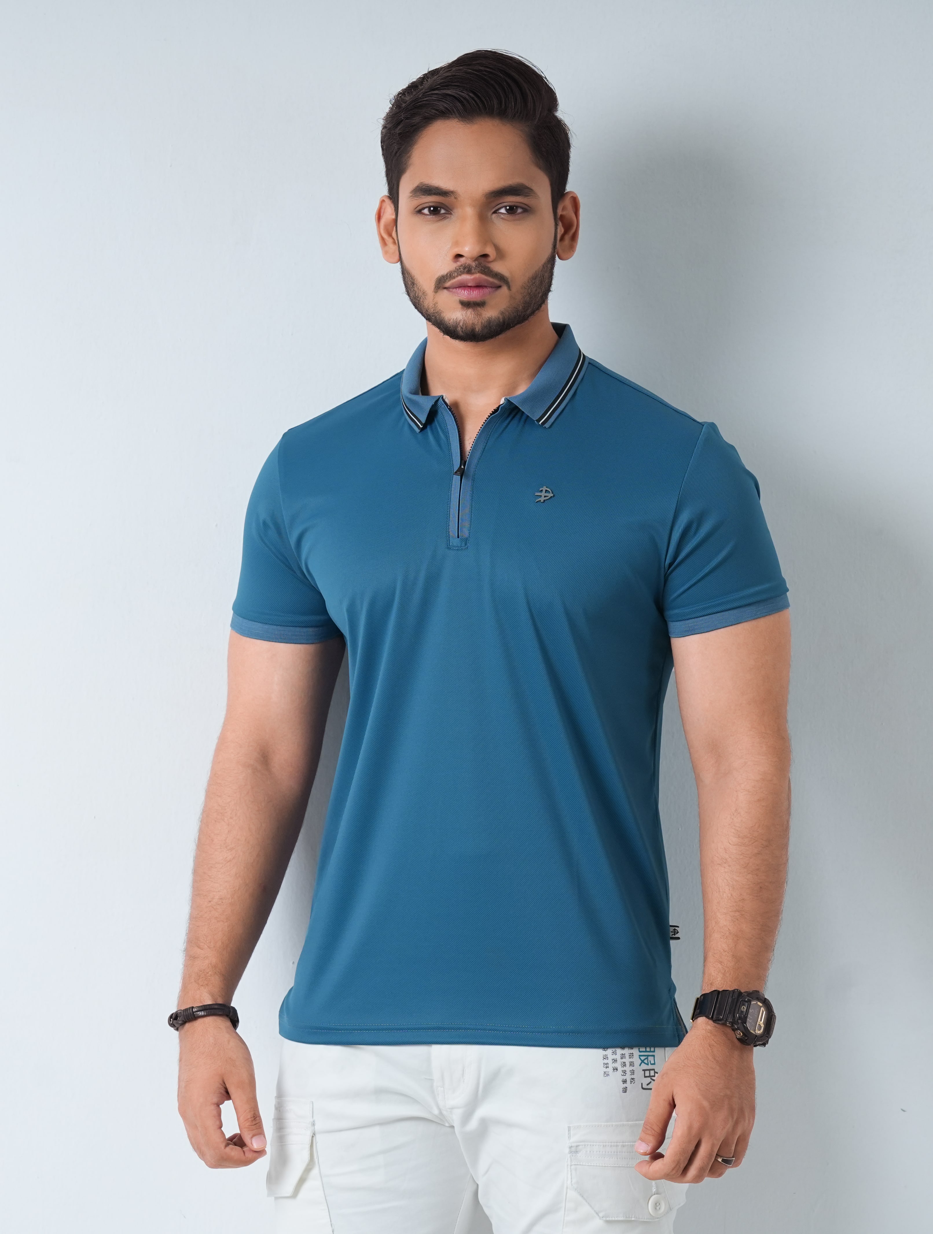 MENS-POLO