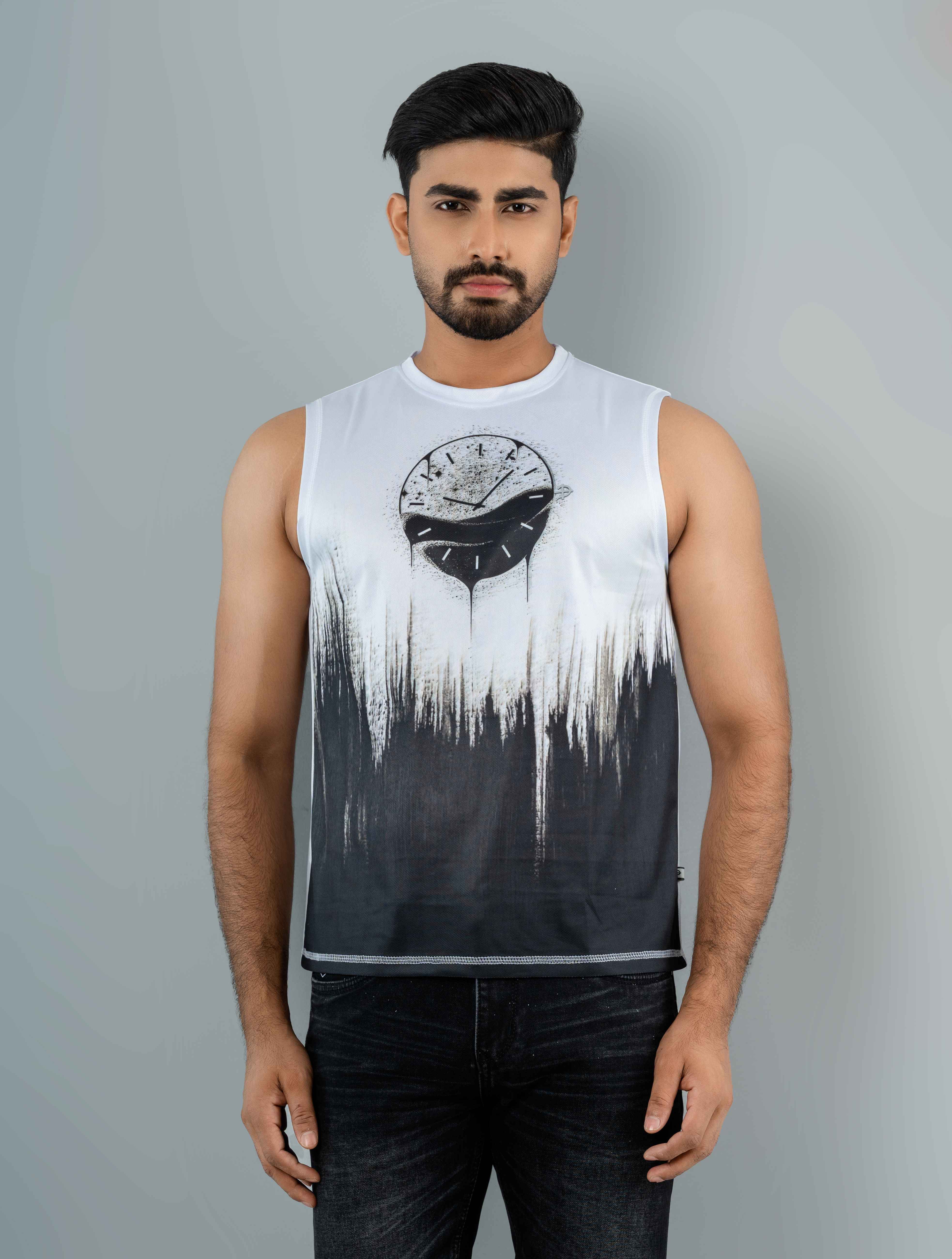 MENS MAGGIE T-SHIRT