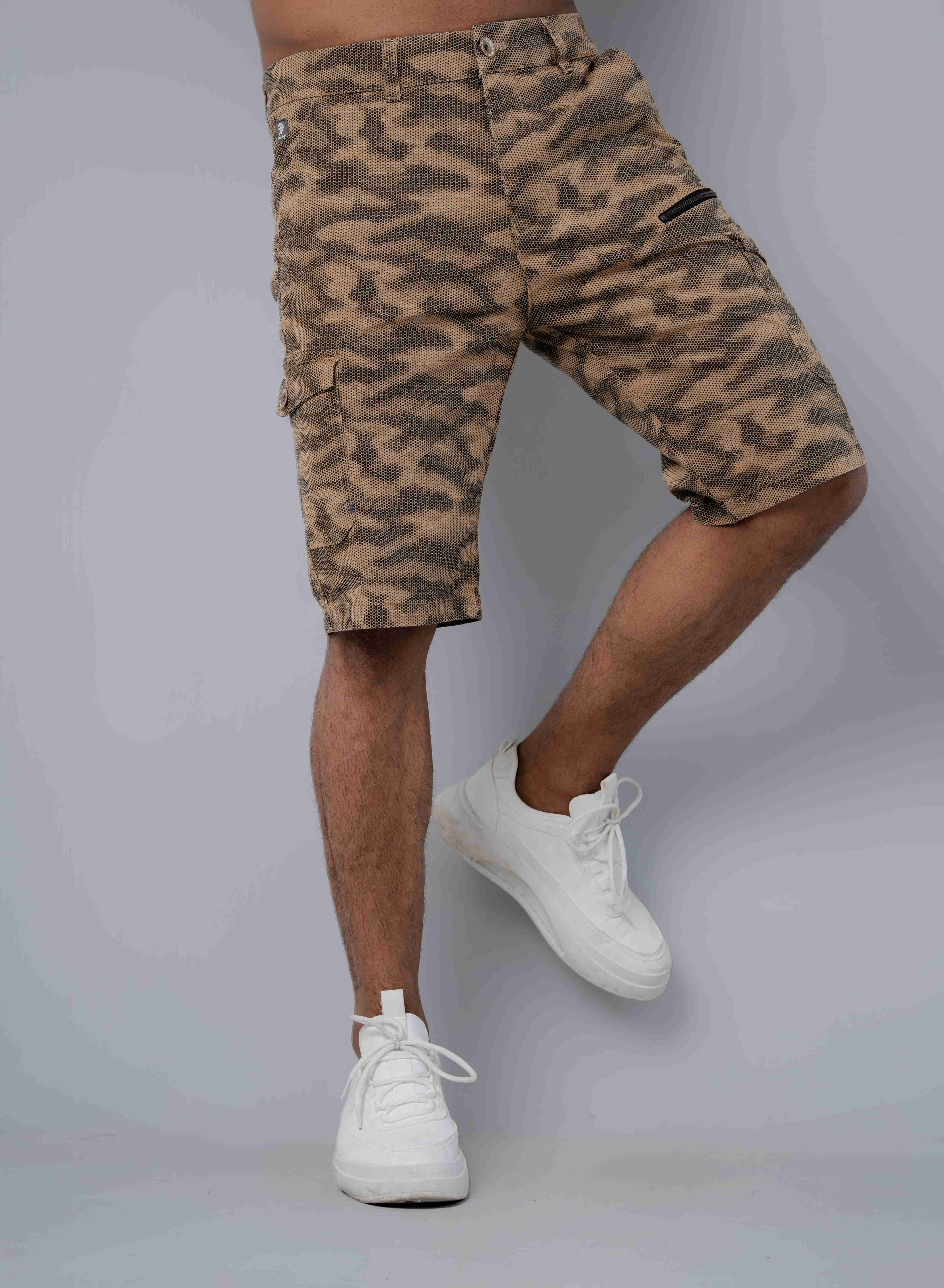 MENS SHORTS