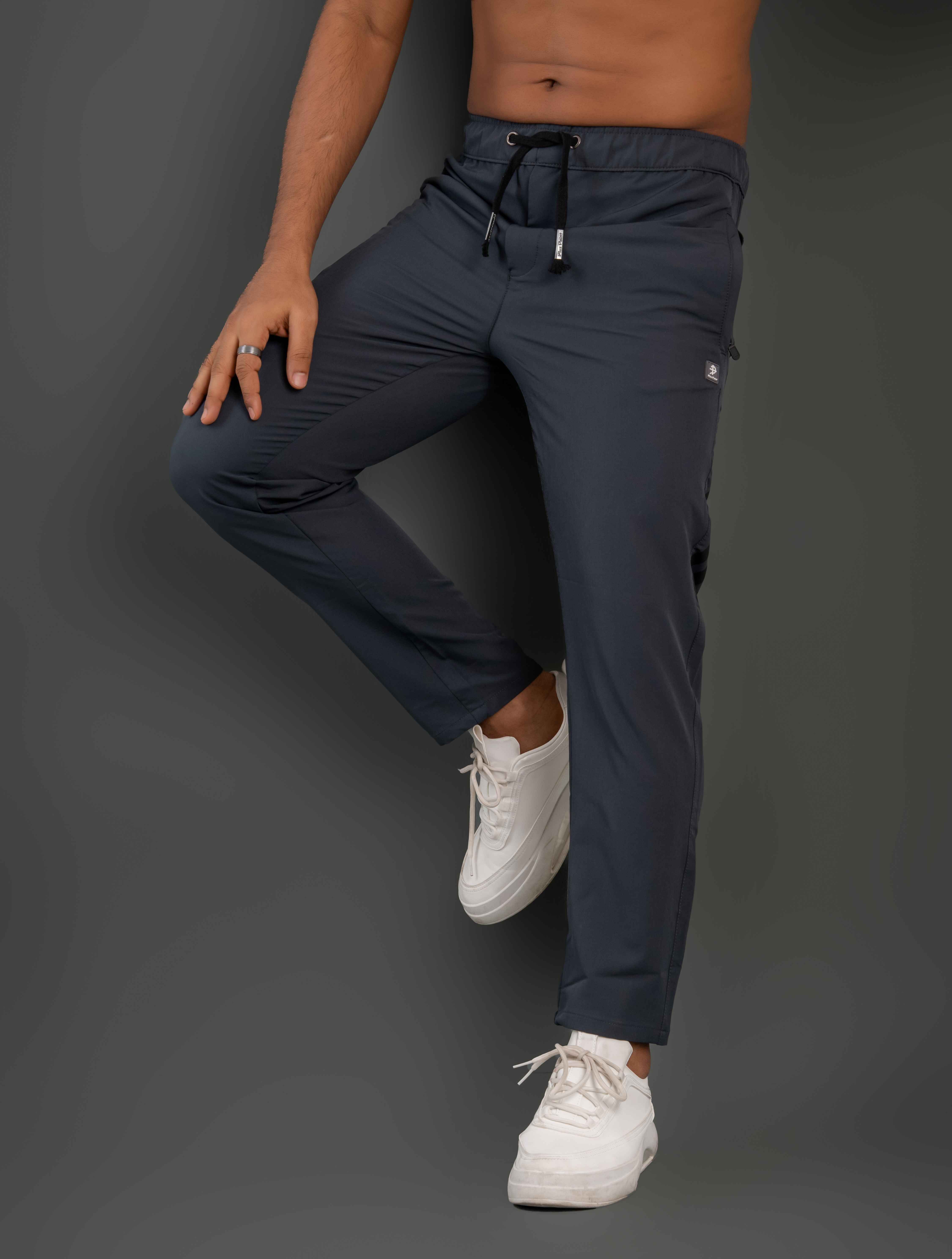 MENS TROUSER