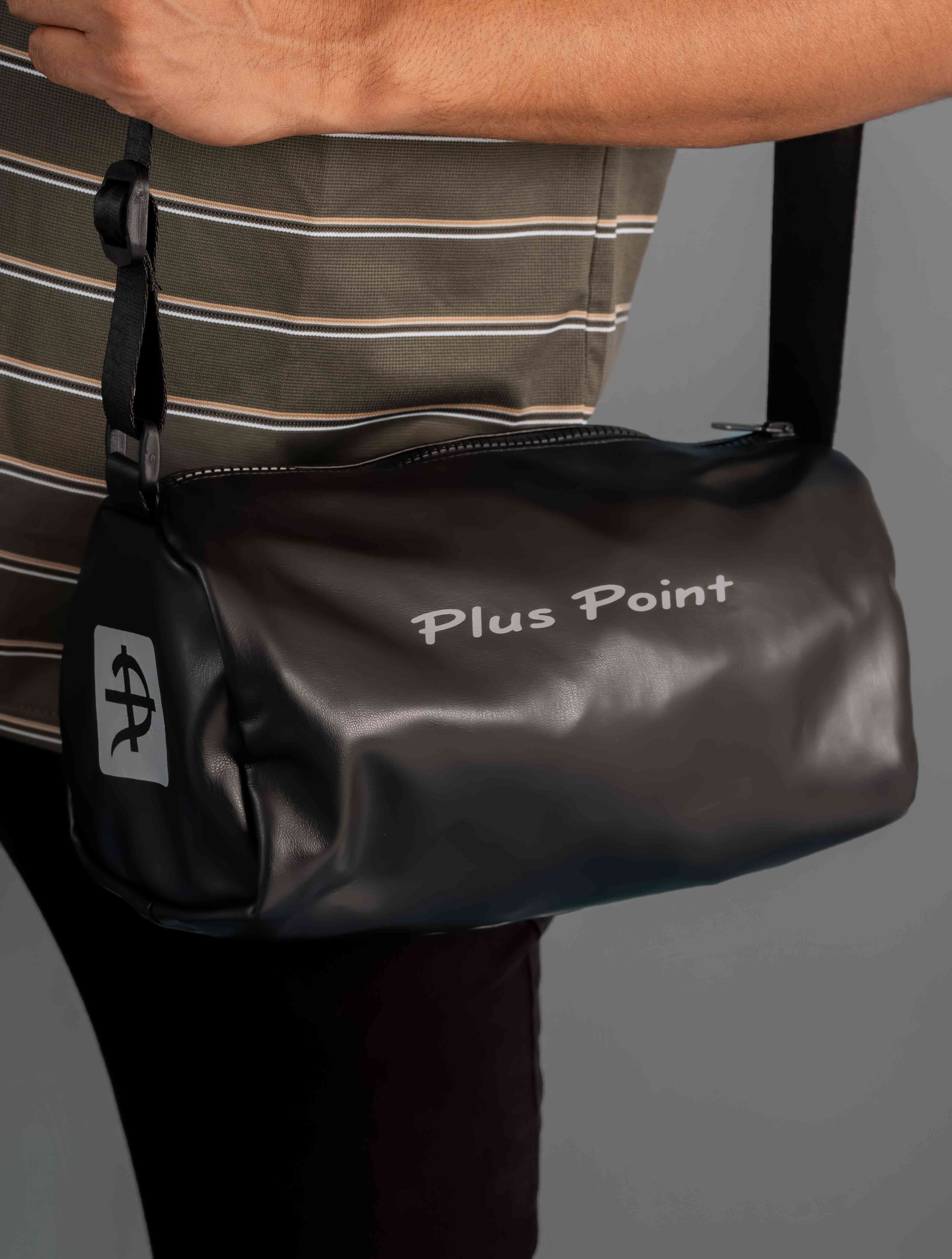 ACCESSORIES TRAVEL BAG