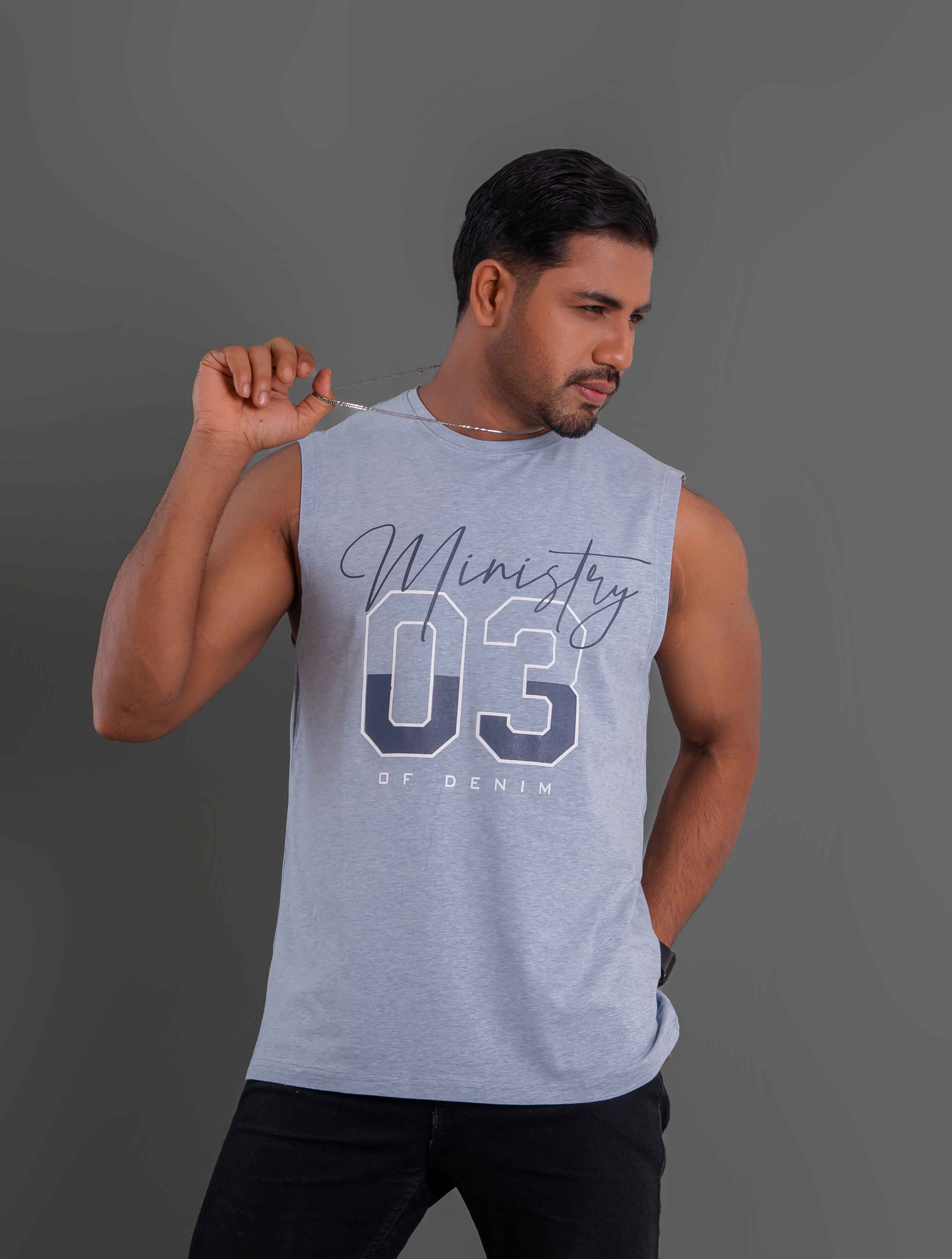 MENS-MAGGIE T-SHIRT