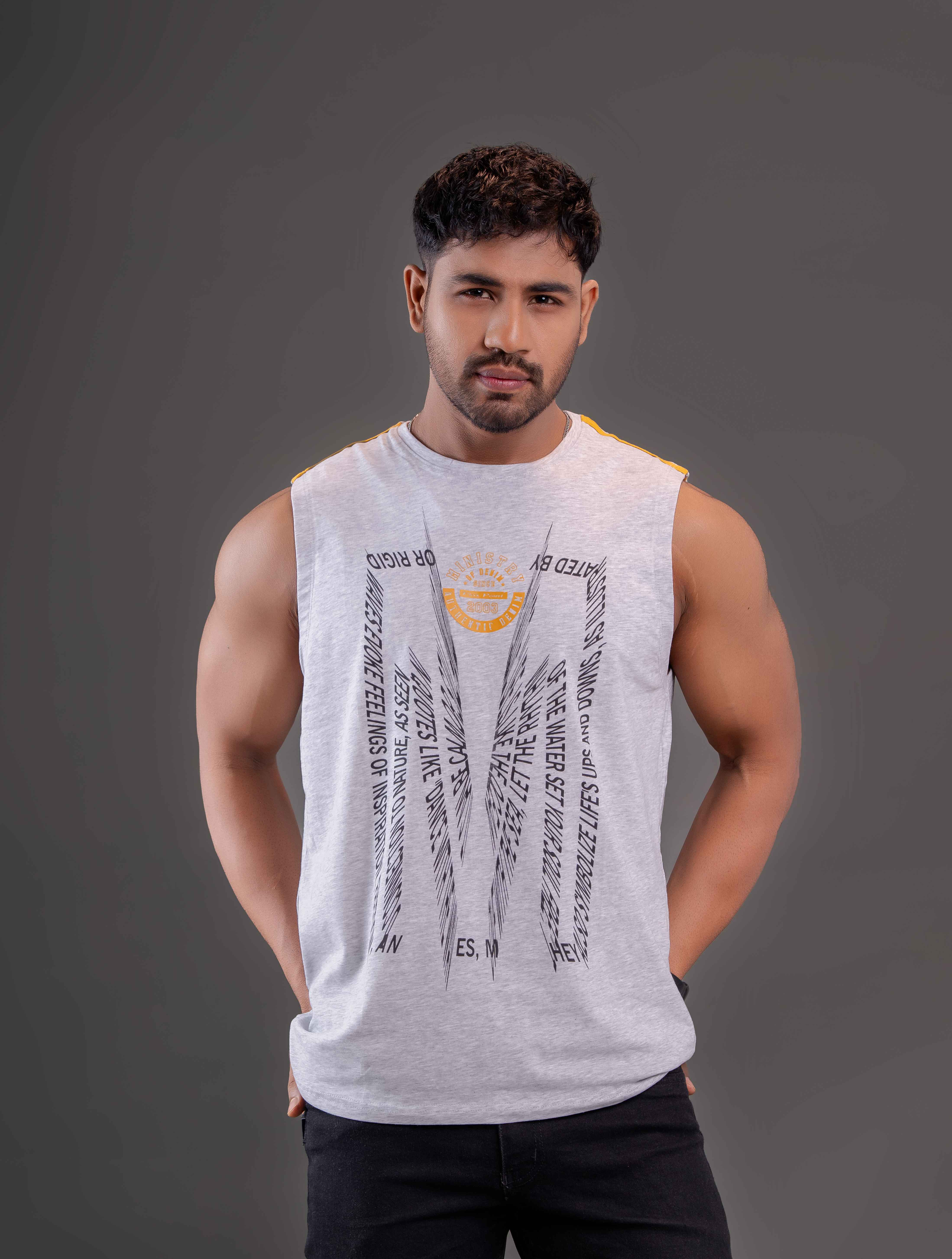MENS-MAGGIE T-SHIRT