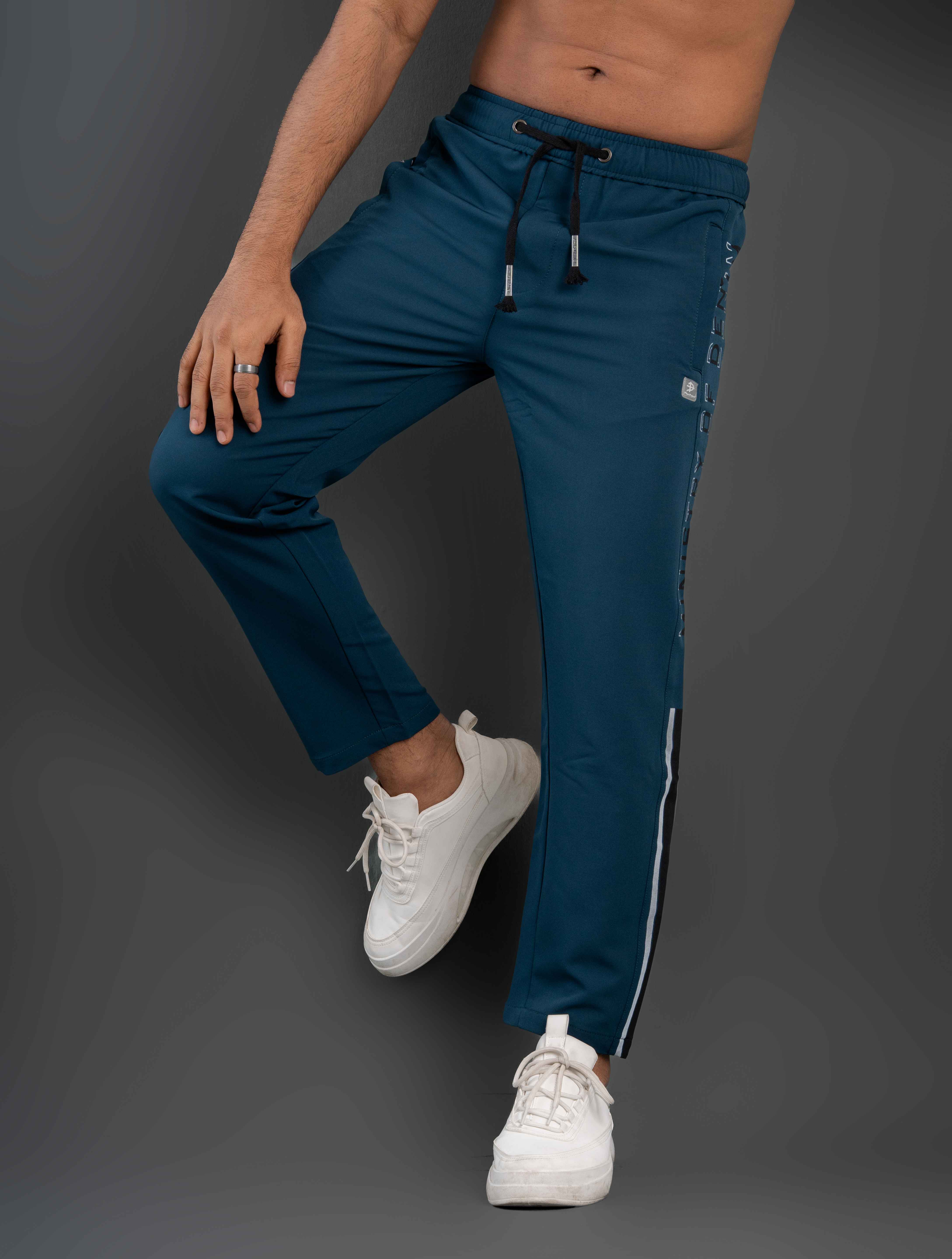 MENS-TROUSER
