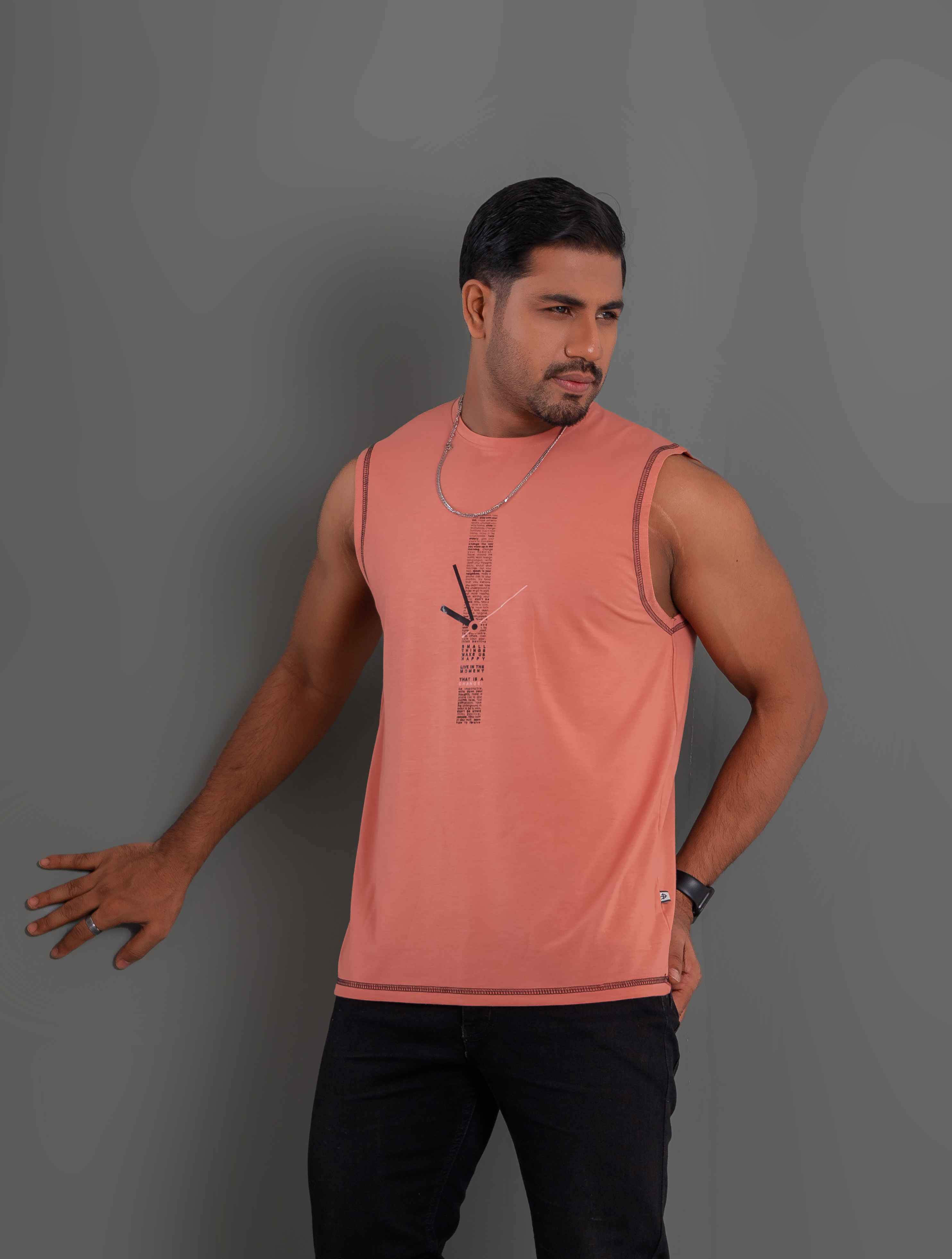 MENS-MAGGIE T-SHIRT